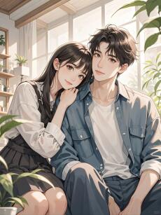 Từng Bước Tiếp Cận Em