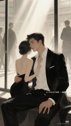 Từng bước xâm chiếm