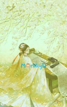 Từng Tấc Xuân Tình