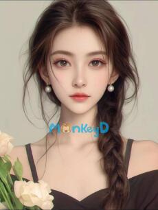 Tuôn trào ngàn dặm xuân