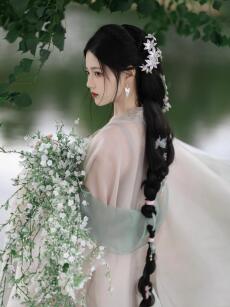 TƯƠNG LAI TƯƠI SÁNG