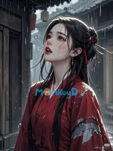 TƯỚNG PHỦ MÁU LỆ