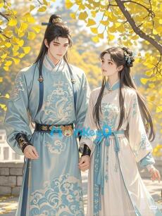 TƯỚNG QUÂN CÓ PHẢI KHÔNG ĐƯỢC KHÔNG?