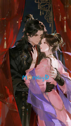 TƯỚNG QUÂN HOÁ RA LÀ NỮ NHI