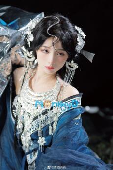 Tương Tư Vương Vấn