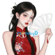 TUYẾT ĐẦU MÙA NĂM ẤY, TA ĐÃ TỪNG YÊU