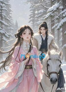 Tuyết Mùa Đông - Người Cũ Trở Về