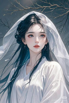 Tỷ Đệ Song Sinh