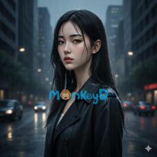 Tỷ Phú Của Năm Đó