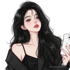 Ước Muốn Của Mẹ