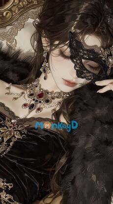 UYÊN ƯƠNG YÊU NHAU ĐƯỢC BAO LÂU