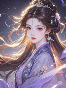 VA PHẢI TIÊN TÔN PHU QUÂN