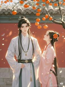 Vai Ác Của Ta Quá Đáng Yêu