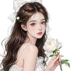 Vai Mẹ Chồng, Xưng Làm Mẹ Thiên Hạ