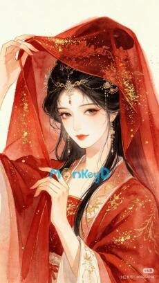 VÂN CHI