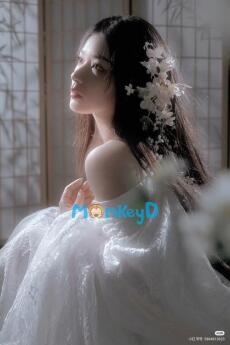 Ván Cờ Hoán Đổi