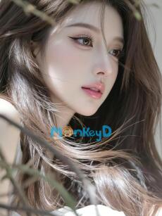 Vạn người ghét và vạn người mê linh hồn đã hoán đổi