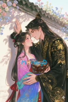 VẠN SỰ NHƯ Ý