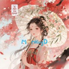 VÃN TINH DIỆU DIỆU