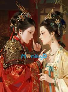 VÀO NGÀY THÀNH THÂN CỦA  NỮ PHÓ TƯỚNG CỦA PHU QUÂN, TA ĐÃ TẶNG NÀNG TA NHỮNG MÓN QUÀ KỶ NIỆM VỀ MỐI TÌNH VỤNG TRỘM CỦA HỌ