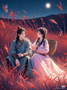 VỀ QUÊ LÀM NÔNG KHI BIẾT THÂN PHẬN THẬT SỰ CỦA MÌNH LÀ GIẢ