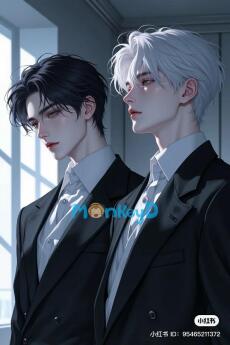 Vệ Sĩ Học Đường Và Chàng Thiếu Gia Cún Con