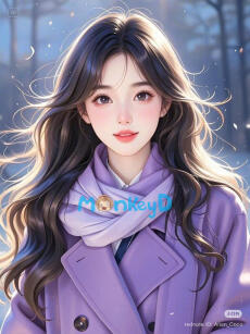 VÌ EM GÁI THI KHÔNG TỐT, BA MẸ BẮT TÔI ĐI HỌC Ở ĐÁY XÃ HỘI