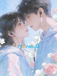 Vị Hôn Phu Ghét Tôi Vô Cùng, Khiến Nữ Chính Công Lược Cũng Bó Tay