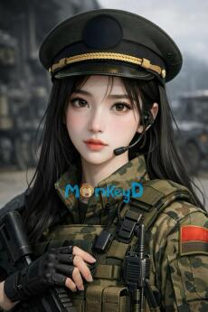 Vị hôn thê đoàn trưởng tìm đến ép cưới, thủ trưởng cười lạnh: ‘Ba lần đi đăng ký kết hôn cô đều vắng mặt, còn cậu ta thì đã đi Thâm Quyến rồi.’