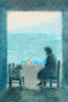 Vì Sao Tôi Không Ăn Cá?