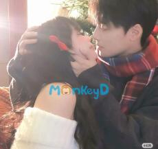 VÌ SAO TRONG MẮT THẨM VỌNG ĐINH