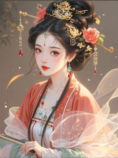 VỊ YỂU