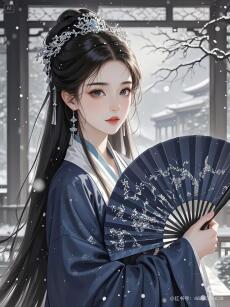 Vinh Hoa Huy Hoàng