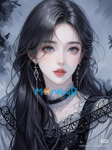 VỎ BỌC HOÀN HẢO