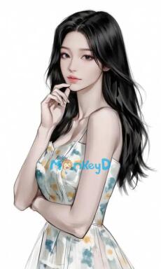 Vợ chồng lang tính nơi mạt thế