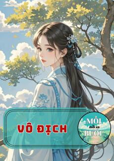 Vô Địch