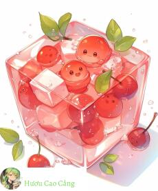 Vô tình bị bán gán nợ lại trở thành bà chủ