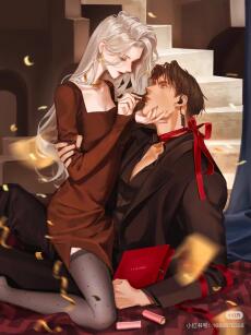 Vợ Tôi Chỉ Thích Người Đẹp Phải Làm Sao Đây?