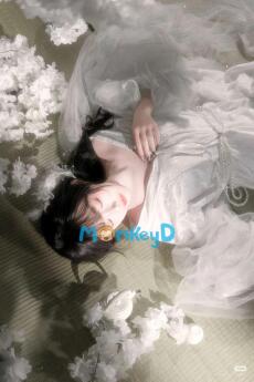 Vòng Bạc Đoạt Mệnh