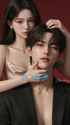 Vòng Tay Đổi Điểm