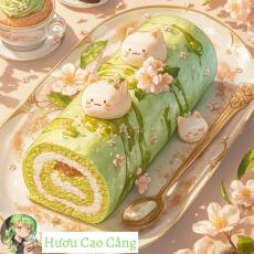 Vụ án hoàn mỹ