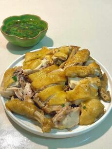 Vu Khống Đạo Nhạc? Đừng Có Mơ