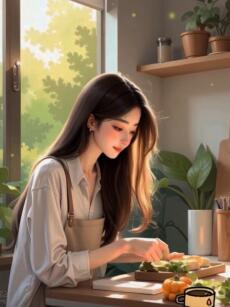 Vườn Cây Của Tôi Nổi Tiếng Toàn Mạng