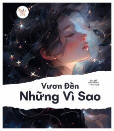 Vươn Đến Vì Sao
