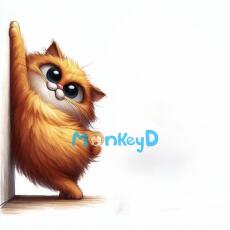 Vương Phi Ta Không Thèm Yêu Hoàng Đế~