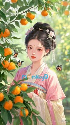 Vương Triều Năm Ấy