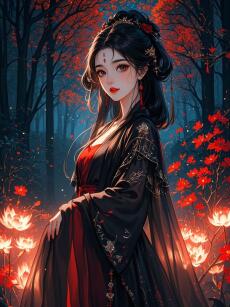 Vượt Lên Trời Xanh