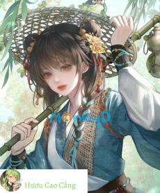 Vượt phó bản kiếm tiền phần 40: Phó bản Hải Giác