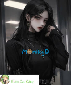 Vượt phó bản kiếm tiền phần 42: Phó bản Ba giờ sáng