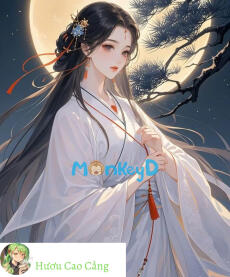 Vượt phó bản kiếm tiền phần 46:  Tinh Hà Rực Rỡ